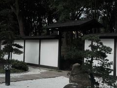 -新洲生态园