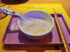-赖胖子肉蟹煲(金牛万达店)
