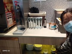 -半天妖烤鱼(嘉德万达广场店)
