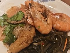 -星伦多自助料理·涮烤一体(奉贤龙湖天街店)