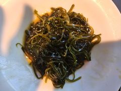 -半天妖烤鱼(西直门凯德mall店)