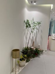 -RUMI日弥美容会所