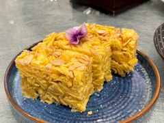-白天鹅宾馆-玉堂春暖餐厅