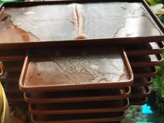-慢丽江·云南野生菌土鸡锅(西山店)