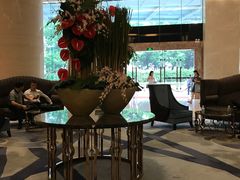 -深圳圣淘沙酒店(翡翠店)