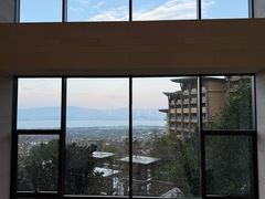 -大理实力希尔顿酒店•御玺中餐厅