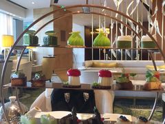 -澳门文华东方酒店文华饼房(孙逸仙大马路店)