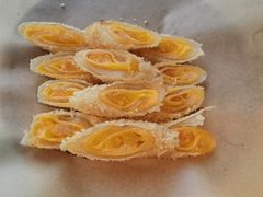 -客语客家菜(华发商都店)