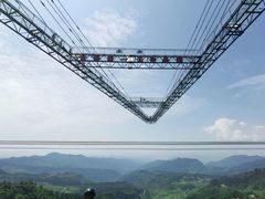 -梦幻奥陶纪景区