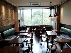 -81bakery(关山路店)