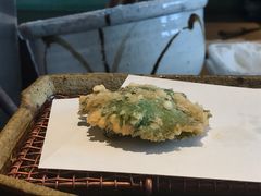 -みかわ是山居