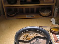 -温野菜涮涮锅(曲江大悦城店)