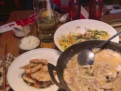 -鸽子窝(宋庄店)