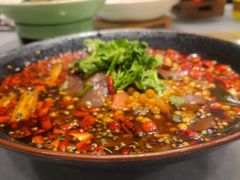 -佰家小厨·南京菜(夫子庙店)
