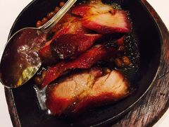 -翠园(铜锣湾广场店)