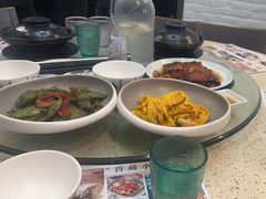 -新宝餐厅(流塘店)