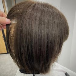 -ON STAR SALON