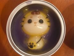 小老虎-元氏钵仔糕(北京路店)