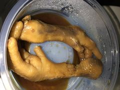 -四海游龙(大华店)