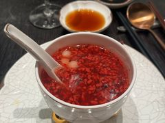 -龙宴海鲜城(经中路店)