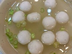 -圆宝台湾小吃(迎津街店)