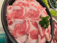 -五星桥原切肥牛火锅·30年专注好牛肉(湖塘店)