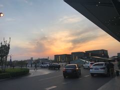 -欧巴来了韩式料理