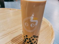 -CoCo都可(合生汇店)