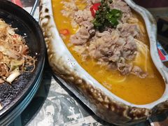 -豆蔻电影主题餐厅(四牌楼店)