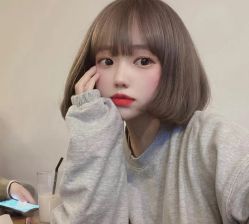 点击看大图 -3AM·S HAIR SALON烫发染发接发
