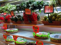 -湘味淳(千禧街店)