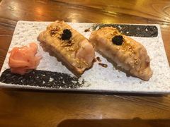 -桃太郎创作料理(大坪店)