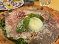 -BOTTEGA意库(中骏世界城店)