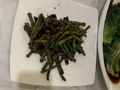 -峨嵋酒家(牡丹园店)