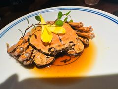 -寻宝记绍兴菜(笛扬楼店)