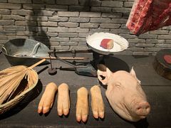 -和平菓局(王府井店)