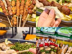 -万达广场(厦门湖里店)