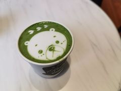 -Ralph’s Coffee(北京三里屯店)