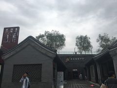 -COSTA COFFEE(新奥购物中心店)