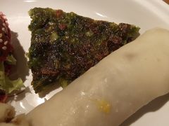 -素清香(解放路店)