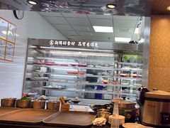 -重庆高老九火锅(万象城店)