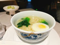 -四季民福烤鸭店(外滩外白渡桥店)