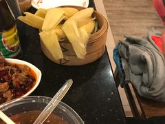 -自贡好吃客(科华店)