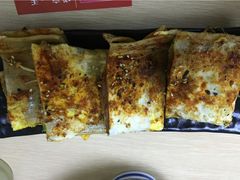 盛京一禾-盛京一禾