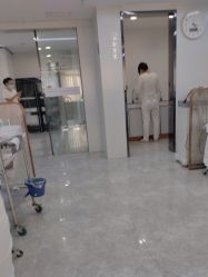 -悟空祛痘·诺奖技术专业店