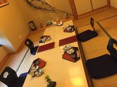-彩葉·樱花屋日本料理(动物园店)