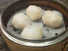虾饺-周记点心(西环店)