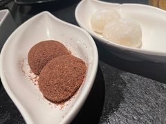 大福-神户赤童日式烤肉(金地广场店)