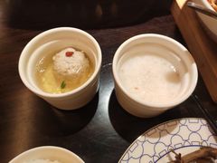 -庭院江南菜•烤鸭•非遗传承(上地•清河店)