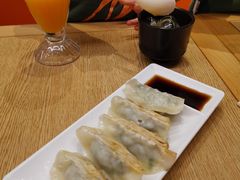 -味千拉面(惠州文昌一路分店)